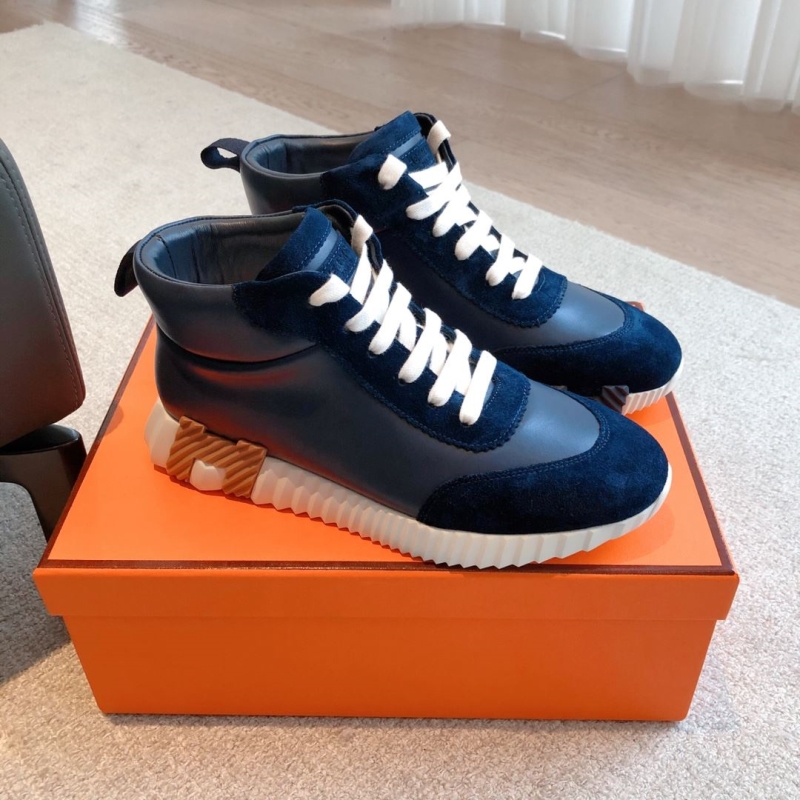 Hermes Sneaker